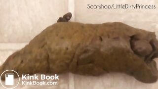 35xrytm75my7zge Video720p