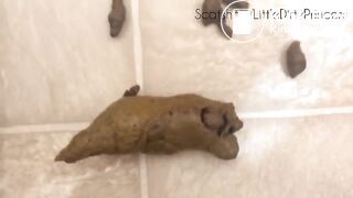 35xrytm75my7zge Video720p