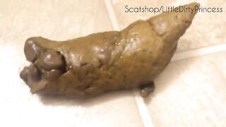 35xrytm75my7zge Video720p