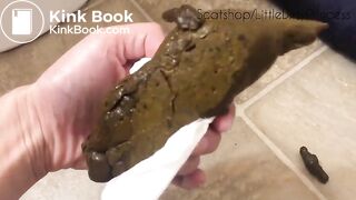 35xrytm75my7zge Video720p