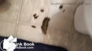 35xrytm75my7zge Video720p