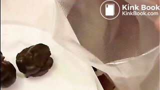 XRecorder_21112022_112747