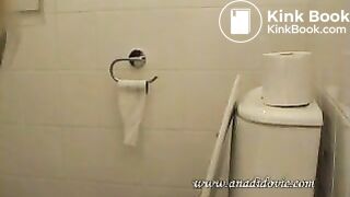 AnaDidovic008