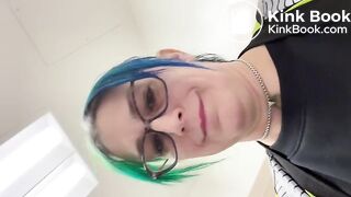 IMG_6573
