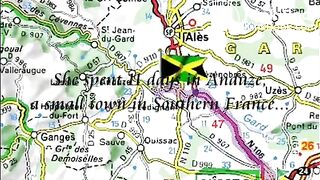 Pdo (20)-127