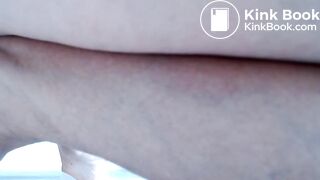 Orgasmic Poop Squirter Linda