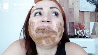 cute and dirty