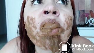 cute and dirty