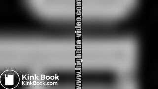 New Release - The Shaving Session