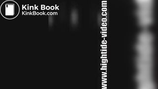 New Release - The Shaving Session