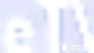 La embarazada le hace de todo a su hombre