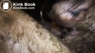 Dirty-Kinkster-122-3