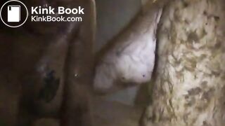 Dirty-Kinkster-122-3