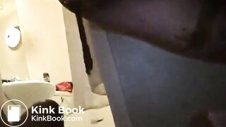 Dirty-Kinkster-122-3