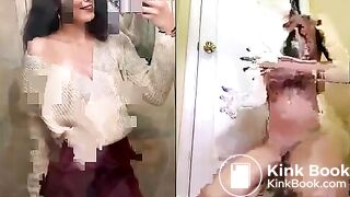 Girl-Next-Door-Scat