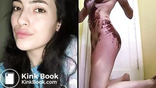 Girl-Next-Door-Scat
