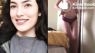 Girl-Next-Door-Scat