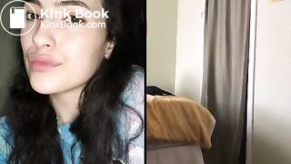 Girl-Next-Door-Scat