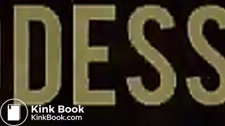 VideoCook_20022023_213624107