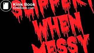 attractive-redhead-2000s-cam-show-solo