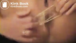 attractive-redhead-2000s-cam-show-solo