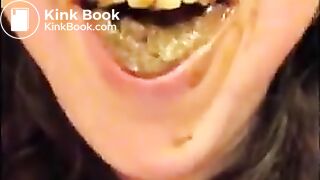 girl-eat-her-own-shit2
