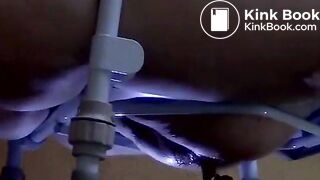 Scat Dream 3