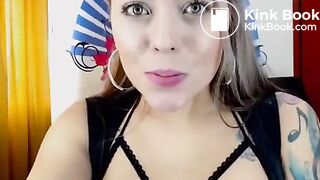 scat-beauty-scat-on-web