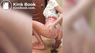 20230719_markovna_this_shit_made_my_pussy_wet