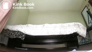 2_girls_1_scatslave - Cópia