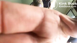 2_girls_1_scatslave - Cópia