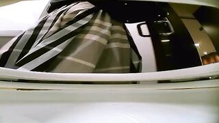 nippon spycam perfect bowlcam dookie
