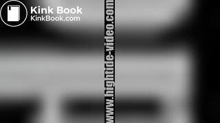 New Release - Dirtywife For Cucks Sake