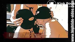 New Release - Dirtywife For Cucks Sake