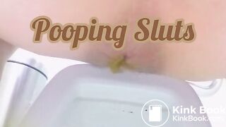 video_2023-02-18_08-55-25