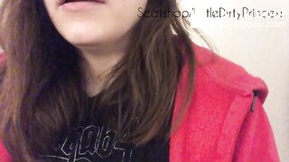 2qydzb262l58n88 Video720p