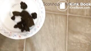 2qydzb262l58n88 Video720p