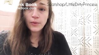 2qydzb262l58n88 Video720p