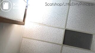 2qydzb262l58n88 Video720p