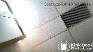 2qydzb262l58n88 Video720p