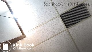 2qydzb262l58n88 Video720p