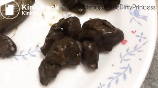 2qydzb262l58n88 Video720p