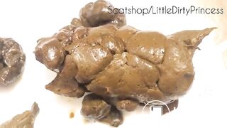 2qydzb262l58n88 Video720p