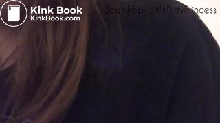 2qydzb262l58n88 Video720p