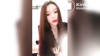 Asian scat femdom 2