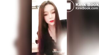 Asian scat femdom 2