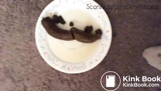 pg8xcp1ele5g41 Video1080p