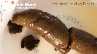 pg8xcp1ele5g41 Video1080p