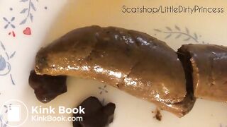 pg8xcp1ele5g41 Video1080p