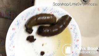 pg8xcp1ele5g41 Video1080p